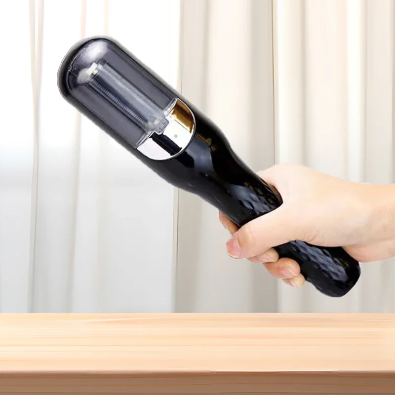 プロ仕様 家庭用USBヘアトリマー コードレスヘアエンドカッ - Beard Trimmer Cordless のレビューと価格