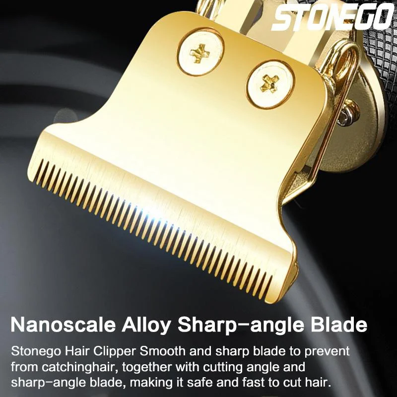 充電式コードレスバリカン・ヒゲトリマー・グルーミングキット（ - Men'S Grooming Guide のレビューと価格
