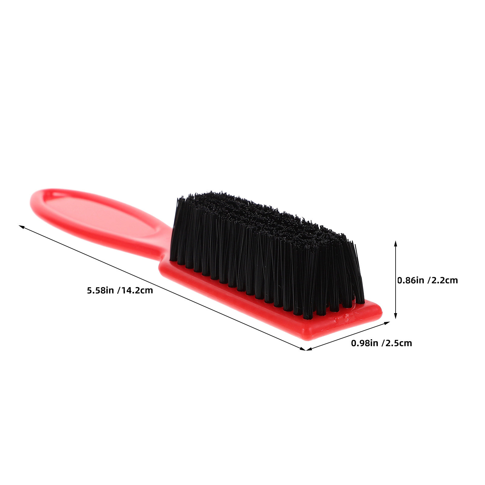 5点セット ひげケアブラシセット ロングハンドル 口ひげグル - Men'S Grooming And Style のレビューと価格