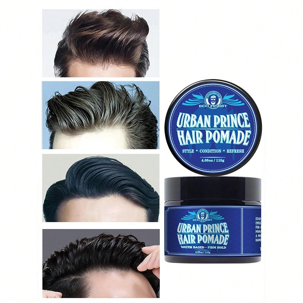 3 in 1 メンズグルーミングセット 強力ホールドヘアクレ - Men Grooming Armpit Hair のレビューと価格