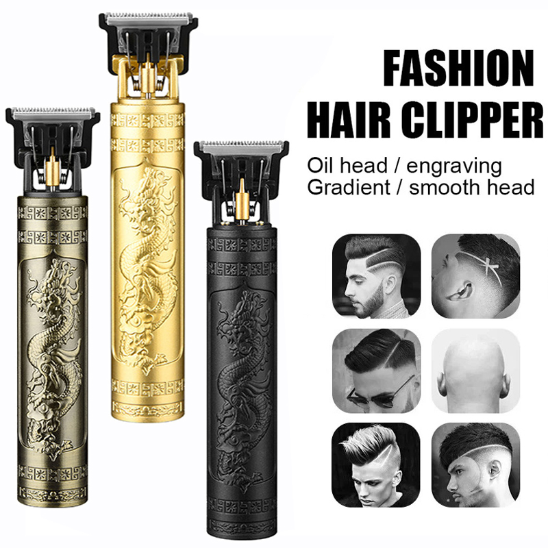 2026 T9 電動ヘアカットマシン男性用ヘアモアプロフェッ - Beard Trimmer Cordless のレビューと価格