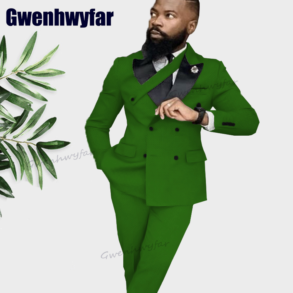 Gwenhwyfar-トレンディなウェディングドレス,新しい - Men'S Grooming And Style のレビューと価格