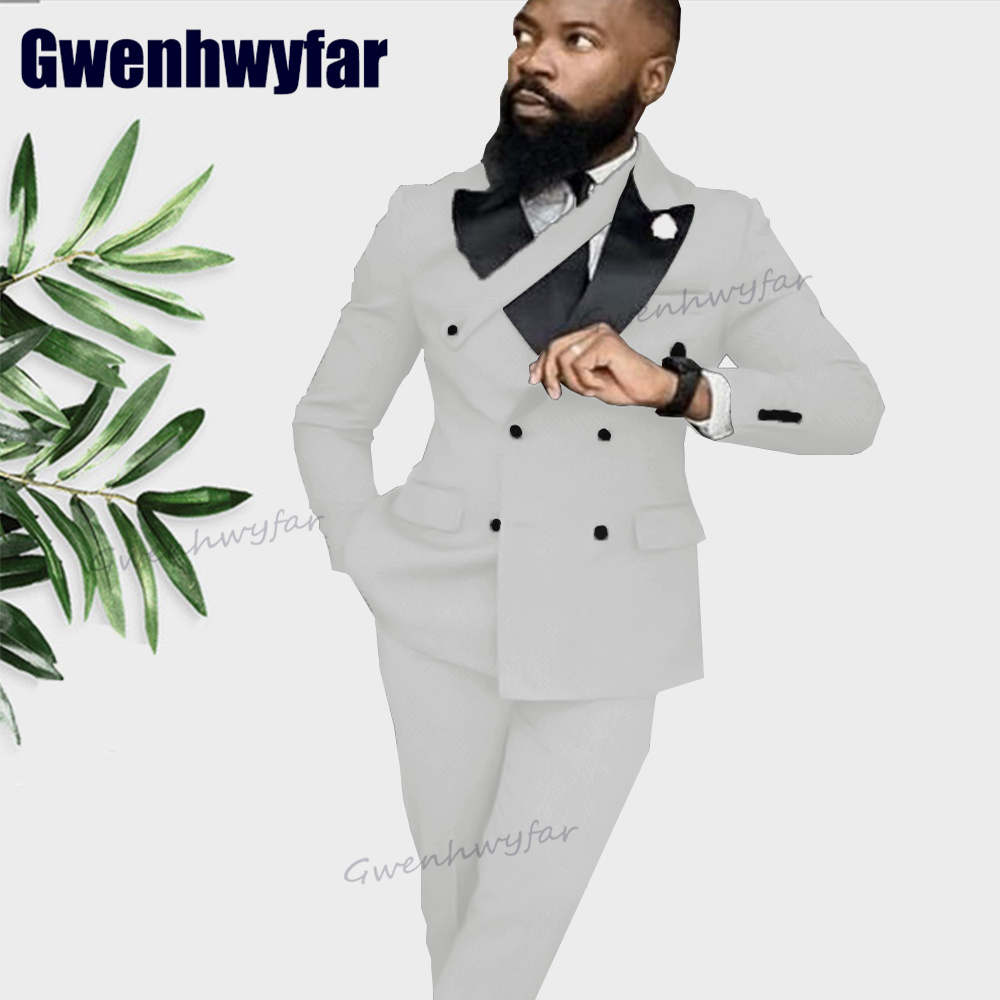 Gwenhwyfar-トレンディなウェディングドレス,新しい - Men'S Grooming And Style のレビューと価格