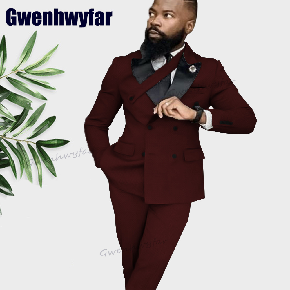 Gwenhwyfar-トレンディなウェディングドレス,新しい - Men'S Grooming And Style のレビューと価格