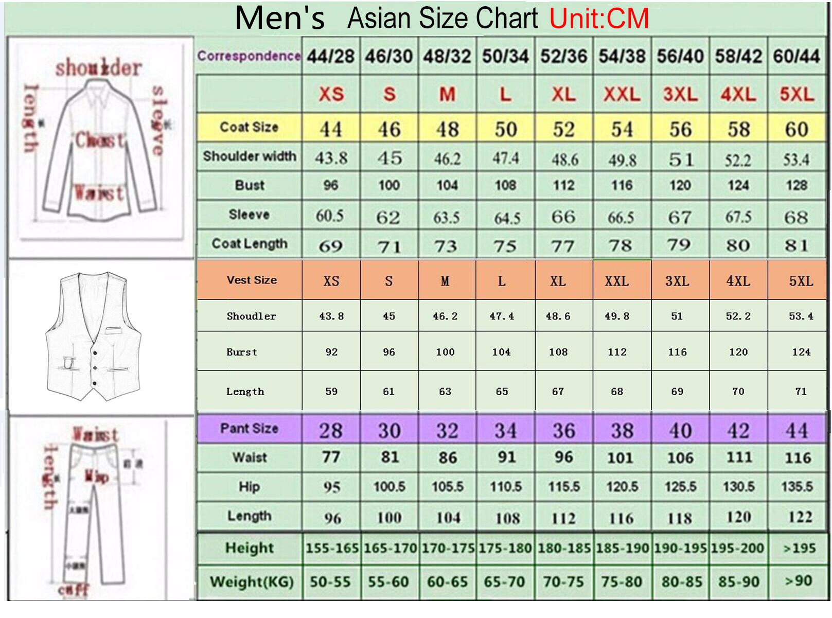 カスタマイズされた男性用タキシード,ウエディングブレザー,最 - Men'S Grooming And Style のレビューと価格