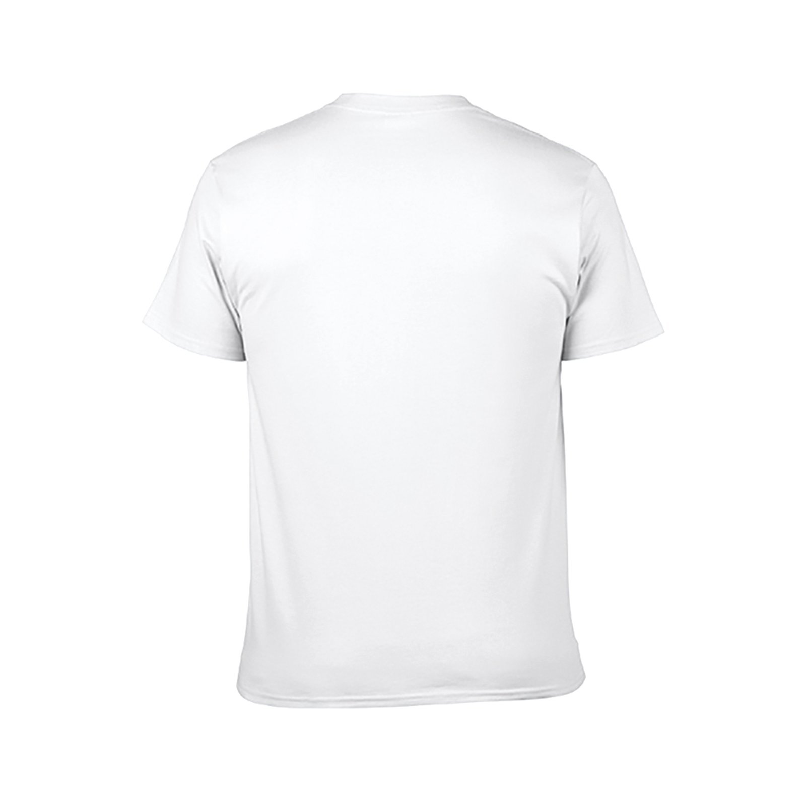 ゲラルトの猫のグルーミングガイド Tシャツ メンズ Tシャツ - Men'S Grooming Guide のレビューと価格