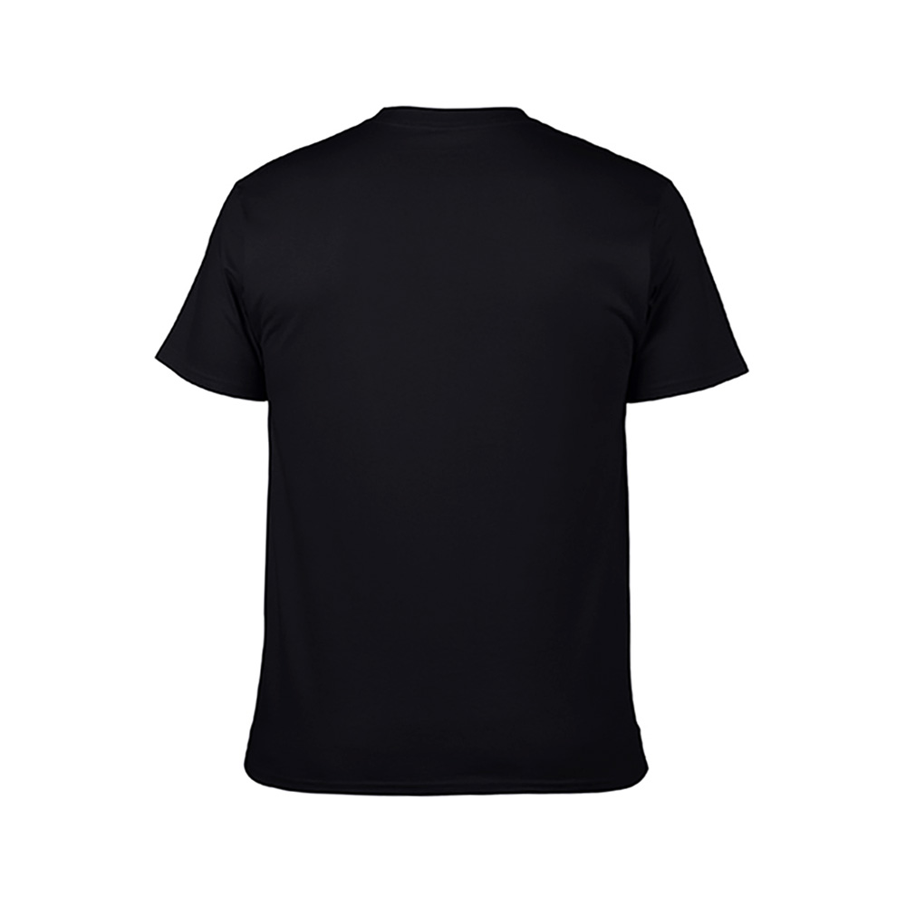 ゲラルトの猫のグルーミングガイド Tシャツ 速乾性アウトドア - Men'S Grooming Guide のレビューと価格